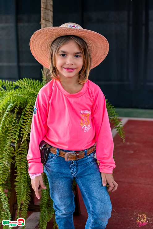 _DSC0355 Centenas de amazonas abrilhantaram as ruas de Frei Gaspar, durante a 4ª Cavalgada do Batom 86