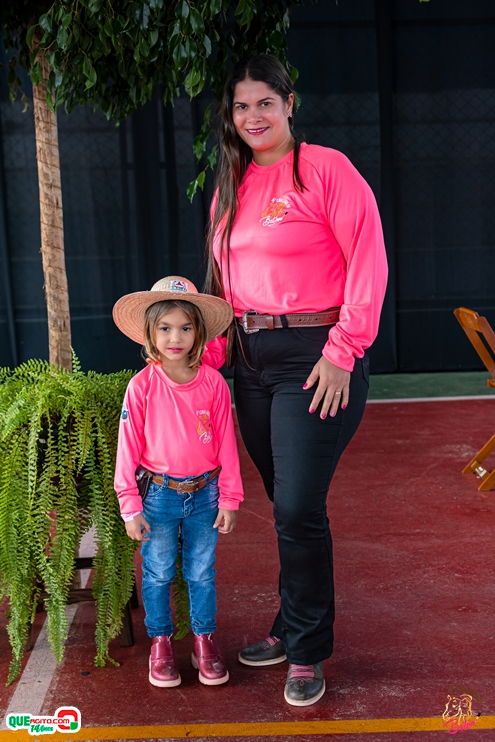 _DSC0358 Centenas de amazonas abrilhantaram as ruas de Frei Gaspar, durante a 4ª Cavalgada do Batom 89