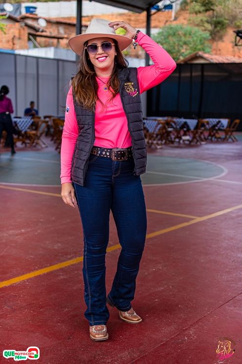 _DSC0383 Centenas de amazonas abrilhantaram as ruas de Frei Gaspar, durante a 4ª Cavalgada do Batom 111