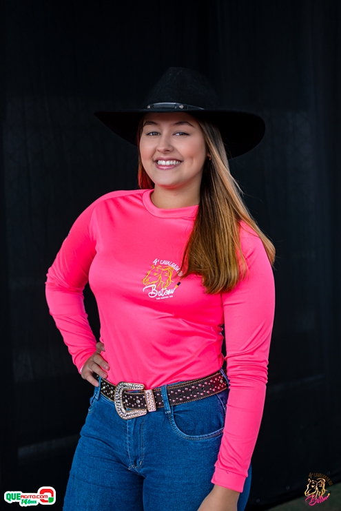 _DSC0407 Centenas de amazonas abrilhantaram as ruas de Frei Gaspar, durante a 4ª Cavalgada do Batom 131