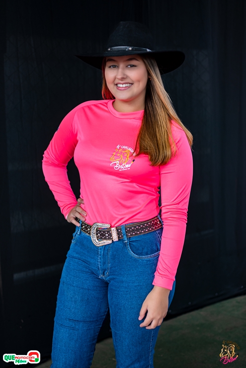 _DSC0408 Centenas de amazonas abrilhantaram as ruas de Frei Gaspar, durante a 4ª Cavalgada do Batom 132