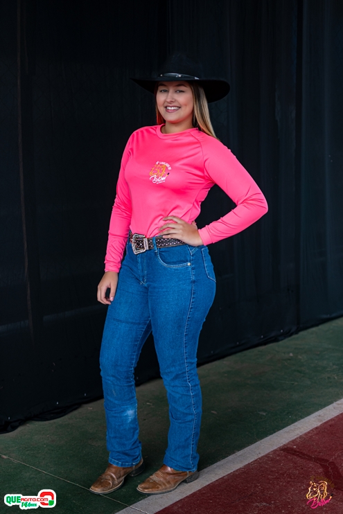 _DSC0409 Centenas de amazonas abrilhantaram as ruas de Frei Gaspar, durante a 4ª Cavalgada do Batom 133