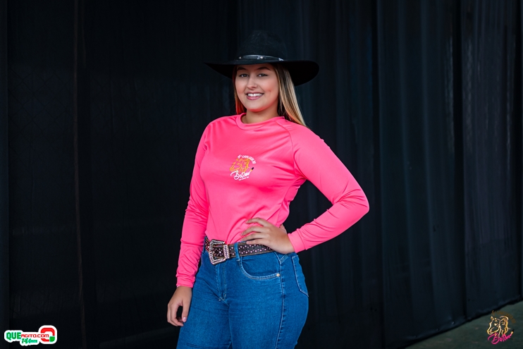 _DSC0411 Centenas de amazonas abrilhantaram as ruas de Frei Gaspar, durante a 4ª Cavalgada do Batom 135