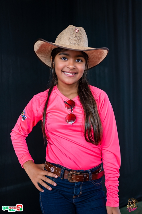 _DSC0413 Centenas de amazonas abrilhantaram as ruas de Frei Gaspar, durante a 4ª Cavalgada do Batom 137