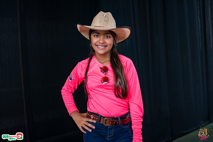 _DSC0414 Centenas de amazonas abrilhantaram as ruas de Frei Gaspar, durante a 4ª Cavalgada do Batom 138