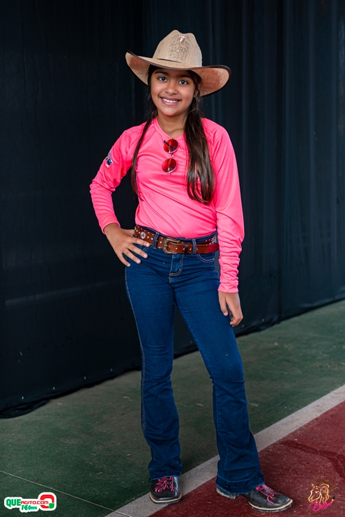 _DSC0415 Centenas de amazonas abrilhantaram as ruas de Frei Gaspar, durante a 4ª Cavalgada do Batom 139
