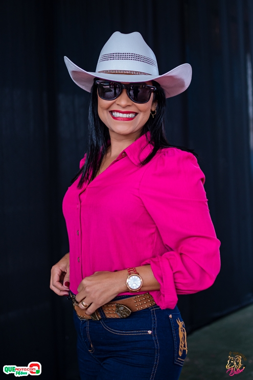 _DSC0416 Centenas de amazonas abrilhantaram as ruas de Frei Gaspar, durante a 4ª Cavalgada do Batom 140