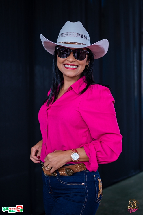 _DSC0417 Centenas de amazonas abrilhantaram as ruas de Frei Gaspar, durante a 4ª Cavalgada do Batom 141