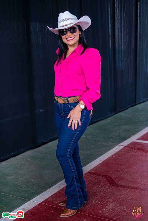 _DSC0418 Centenas de amazonas abrilhantaram as ruas de Frei Gaspar, durante a 4ª Cavalgada do Batom 142