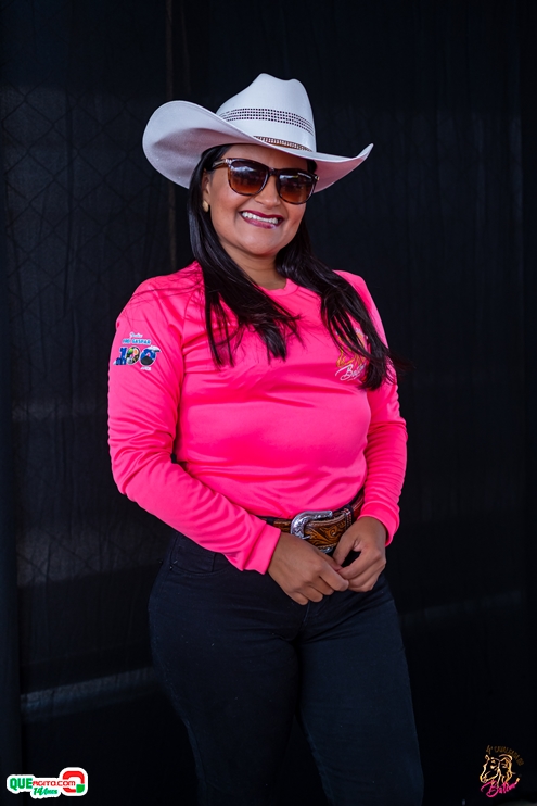 _DSC0421 Centenas de amazonas abrilhantaram as ruas de Frei Gaspar, durante a 4ª Cavalgada do Batom 145