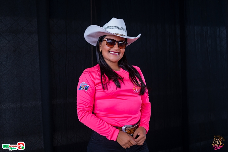 _DSC0422 Centenas de amazonas abrilhantaram as ruas de Frei Gaspar, durante a 4ª Cavalgada do Batom 146