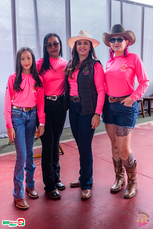 _DSC0471 Centenas de amazonas abrilhantaram as ruas de Frei Gaspar, durante a 4ª Cavalgada do Batom 192