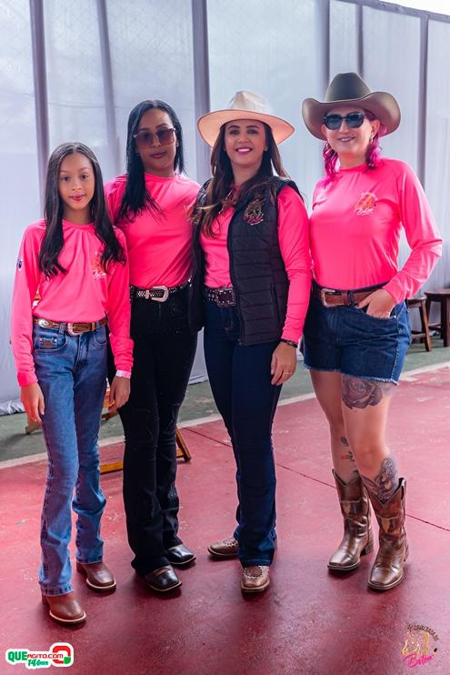 _DSC0472 Centenas de amazonas abrilhantaram as ruas de Frei Gaspar, durante a 4ª Cavalgada do Batom 193