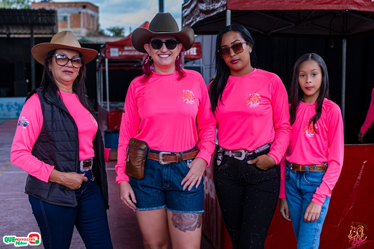 _DSC0509 Centenas de amazonas abrilhantaram as ruas de Frei Gaspar, durante a 4ª Cavalgada do Batom 226