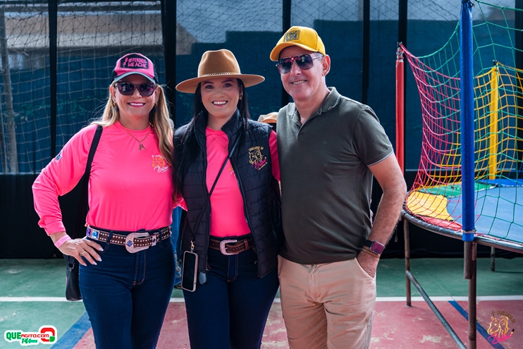 _DSC0632 Centenas de amazonas abrilhantaram as ruas de Frei Gaspar, durante a 4ª Cavalgada do Batom 324