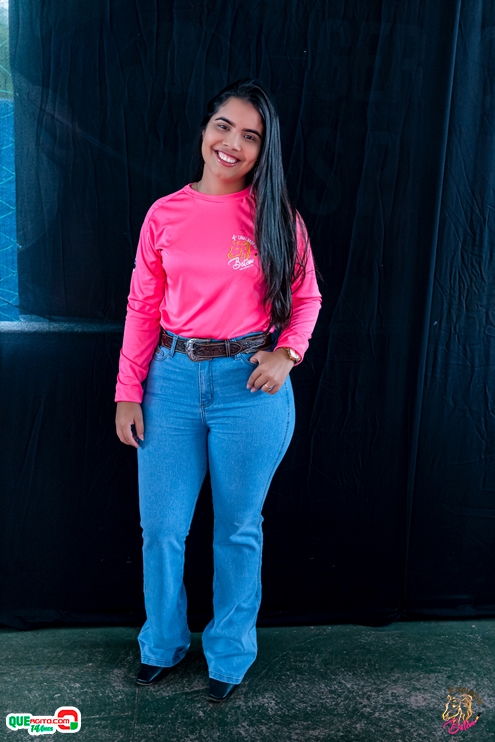 _DSC0639 Centenas de amazonas abrilhantaram as ruas de Frei Gaspar, durante a 4ª Cavalgada do Batom 330