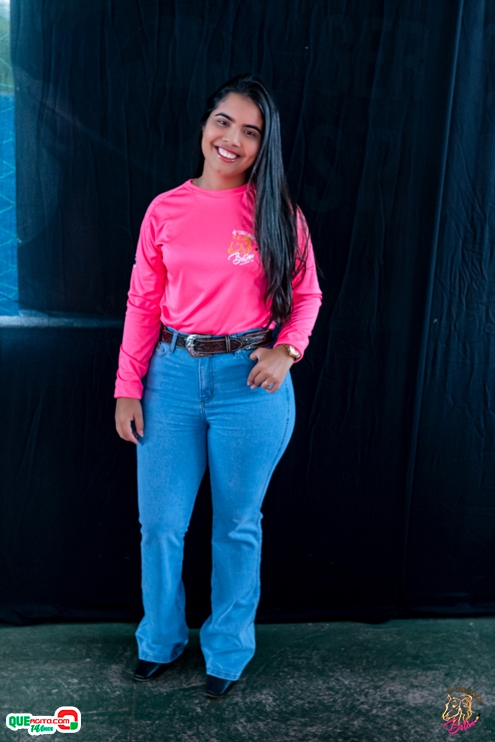 _DSC0640 Centenas de amazonas abrilhantaram as ruas de Frei Gaspar, durante a 4ª Cavalgada do Batom 331