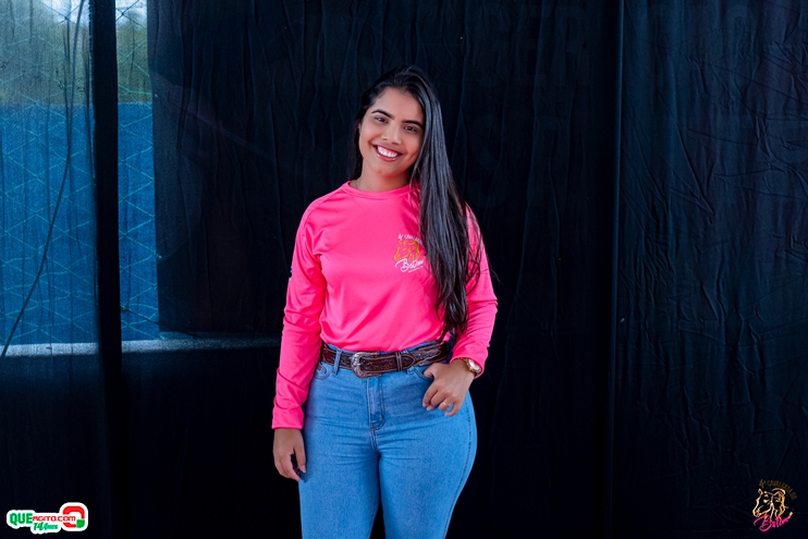 _DSC0641 Centenas de amazonas abrilhantaram as ruas de Frei Gaspar, durante a 4ª Cavalgada do Batom 332