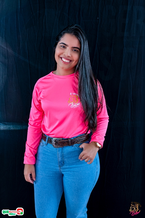 _DSC0642 Centenas de amazonas abrilhantaram as ruas de Frei Gaspar, durante a 4ª Cavalgada do Batom 333