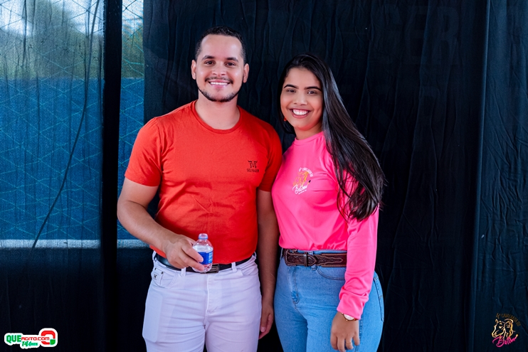 _DSC0643 Centenas de amazonas abrilhantaram as ruas de Frei Gaspar, durante a 4ª Cavalgada do Batom 334