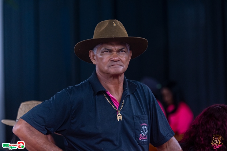 _DSC0666 Centenas de amazonas abrilhantaram as ruas de Frei Gaspar, durante a 4ª Cavalgada do Batom 344