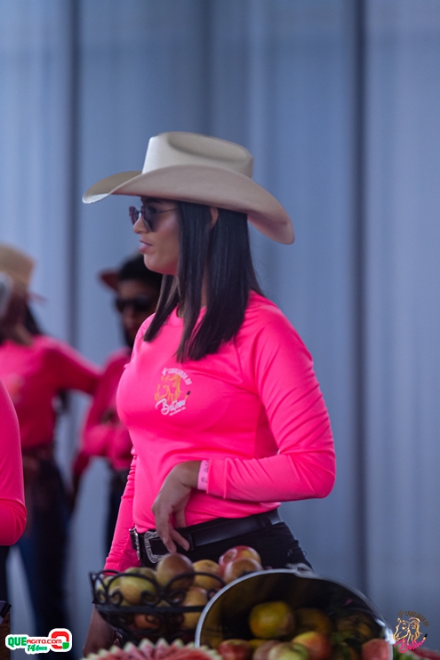 _DSC0668 Centenas de amazonas abrilhantaram as ruas de Frei Gaspar, durante a 4ª Cavalgada do Batom 345