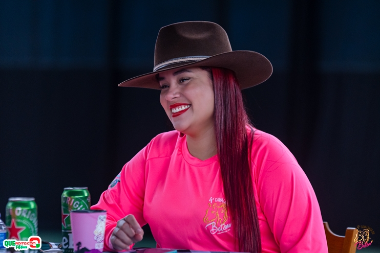 _DSC0672 Centenas de amazonas abrilhantaram as ruas de Frei Gaspar, durante a 4ª Cavalgada do Batom 348