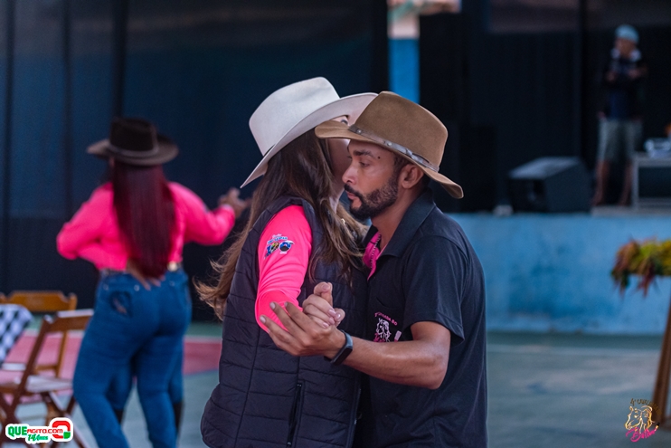 _DSC0675 Centenas de amazonas abrilhantaram as ruas de Frei Gaspar, durante a 4ª Cavalgada do Batom 690