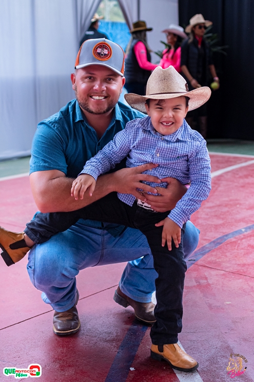 _DSC0694 Centenas de amazonas abrilhantaram as ruas de Frei Gaspar, durante a 4ª Cavalgada do Batom 705