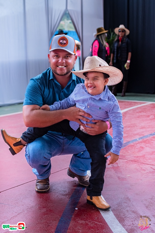 _DSC0696 Centenas de amazonas abrilhantaram as ruas de Frei Gaspar, durante a 4ª Cavalgada do Batom 706