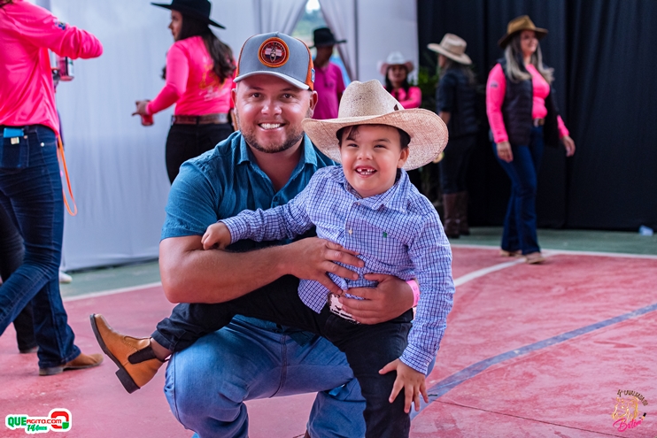 _DSC0697 Centenas de amazonas abrilhantaram as ruas de Frei Gaspar, durante a 4ª Cavalgada do Batom 707