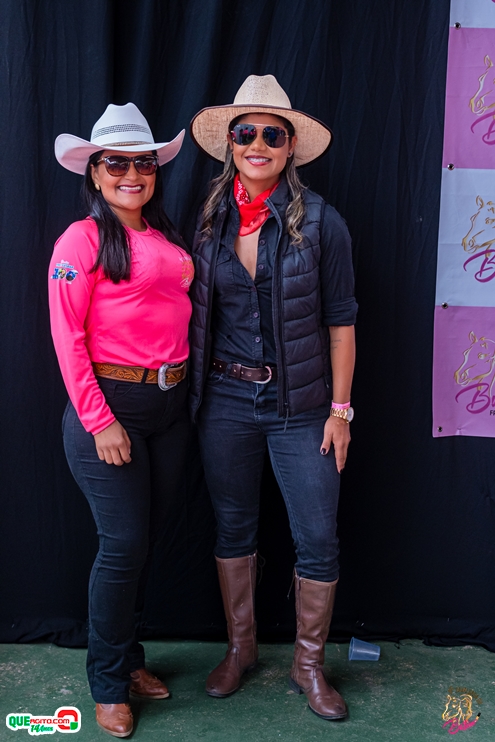 _DSC0700 Centenas de amazonas abrilhantaram as ruas de Frei Gaspar, durante a 4ª Cavalgada do Batom 709