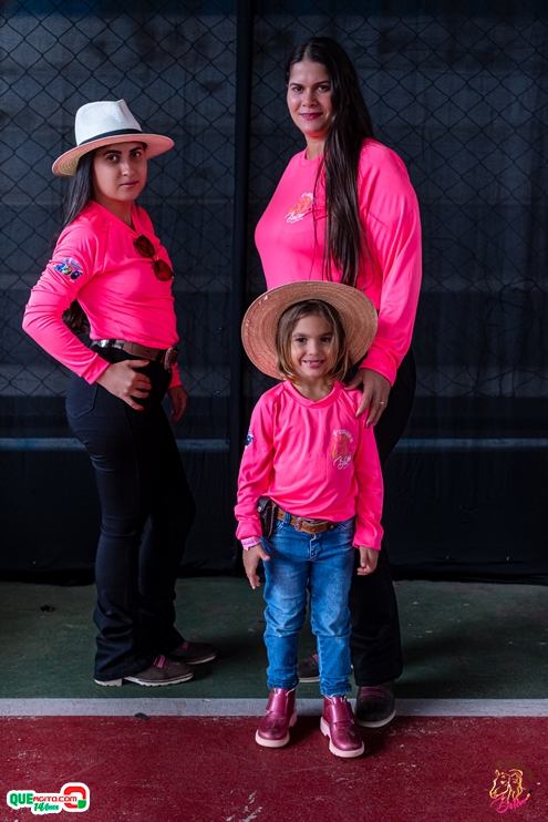 _DSC0709 Centenas de amazonas abrilhantaram as ruas de Frei Gaspar, durante a 4ª Cavalgada do Batom 718
