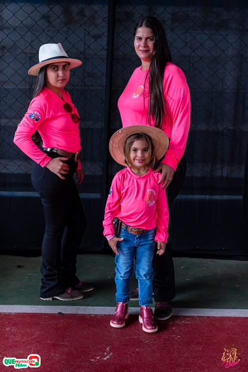_DSC0710 Centenas de amazonas abrilhantaram as ruas de Frei Gaspar, durante a 4ª Cavalgada do Batom 719