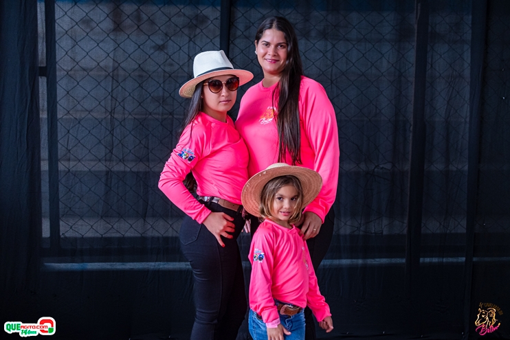 _DSC0712 Centenas de amazonas abrilhantaram as ruas de Frei Gaspar, durante a 4ª Cavalgada do Batom 721