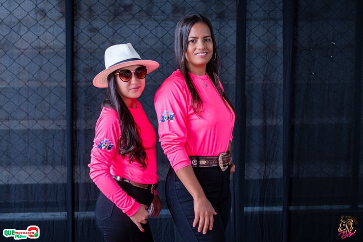 _DSC0713 Centenas de amazonas abrilhantaram as ruas de Frei Gaspar, durante a 4ª Cavalgada do Batom 722