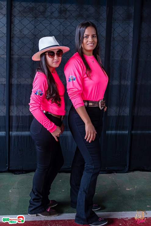 _DSC0714 Centenas de amazonas abrilhantaram as ruas de Frei Gaspar, durante a 4ª Cavalgada do Batom 723