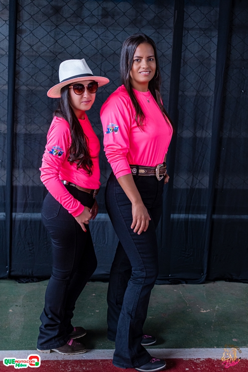 _DSC0715 Centenas de amazonas abrilhantaram as ruas de Frei Gaspar, durante a 4ª Cavalgada do Batom 724