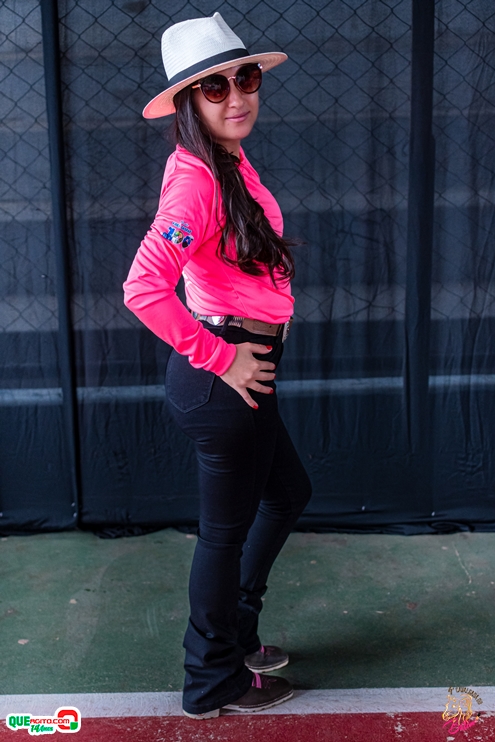 _DSC0716 Centenas de amazonas abrilhantaram as ruas de Frei Gaspar, durante a 4ª Cavalgada do Batom 725