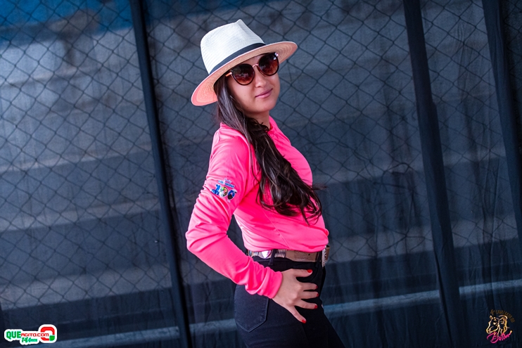 _DSC0717 Centenas de amazonas abrilhantaram as ruas de Frei Gaspar, durante a 4ª Cavalgada do Batom 726