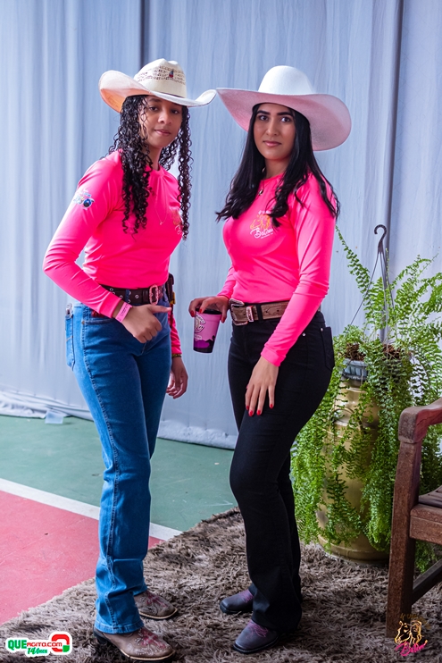 _DSC0720 Centenas de amazonas abrilhantaram as ruas de Frei Gaspar, durante a 4ª Cavalgada do Batom 729