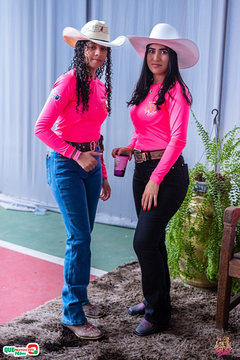 _DSC0721 Centenas de amazonas abrilhantaram as ruas de Frei Gaspar, durante a 4ª Cavalgada do Batom 730