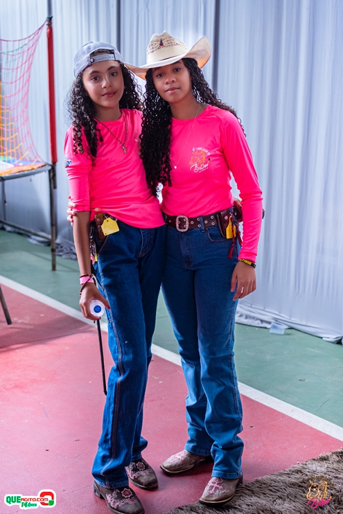 _DSC0722 Centenas de amazonas abrilhantaram as ruas de Frei Gaspar, durante a 4ª Cavalgada do Batom 731