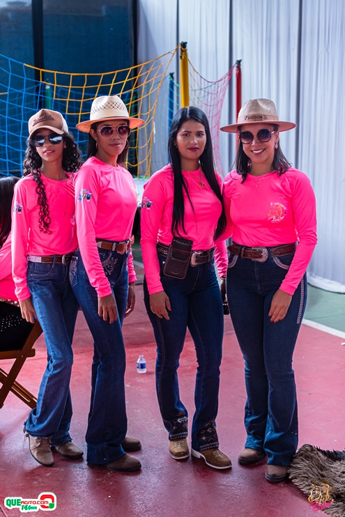 _DSC0725 Centenas de amazonas abrilhantaram as ruas de Frei Gaspar, durante a 4ª Cavalgada do Batom 734