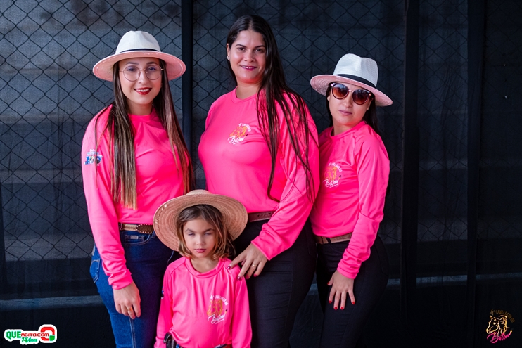 _DSC0727 Centenas de amazonas abrilhantaram as ruas de Frei Gaspar, durante a 4ª Cavalgada do Batom 736