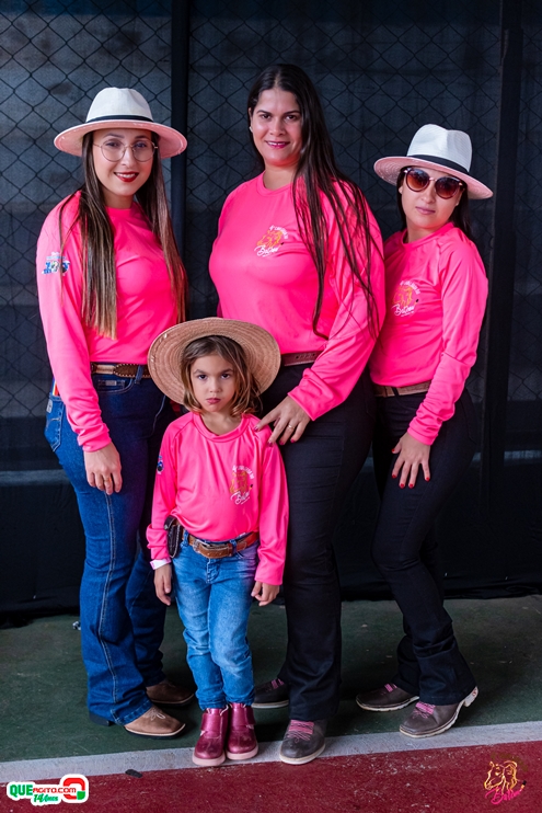 _DSC0729 Centenas de amazonas abrilhantaram as ruas de Frei Gaspar, durante a 4ª Cavalgada do Batom 738
