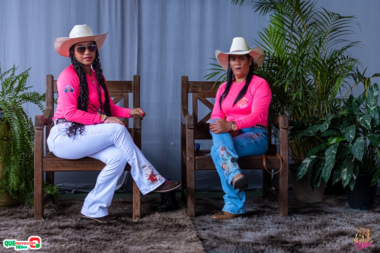 _DSC0735 Centenas de amazonas abrilhantaram as ruas de Frei Gaspar, durante a 4ª Cavalgada do Batom 742