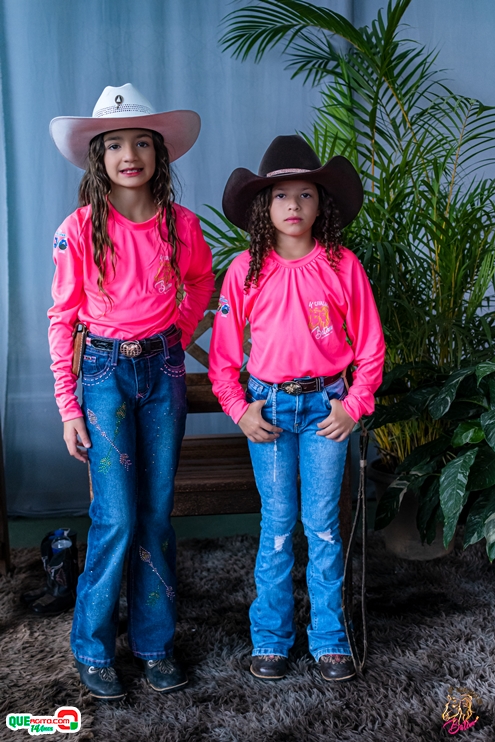 _DSC0737 Centenas de amazonas abrilhantaram as ruas de Frei Gaspar, durante a 4ª Cavalgada do Batom 744