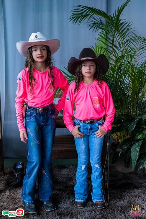 _DSC0738 Centenas de amazonas abrilhantaram as ruas de Frei Gaspar, durante a 4ª Cavalgada do Batom 745
