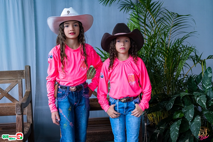 _DSC0739 Centenas de amazonas abrilhantaram as ruas de Frei Gaspar, durante a 4ª Cavalgada do Batom 746
